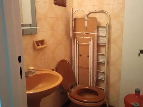 General Ricchieri 100