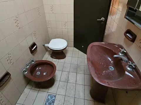 Tipo Casa PH en Venta