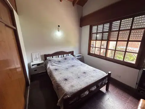 Venta casa 3 amb Miramar