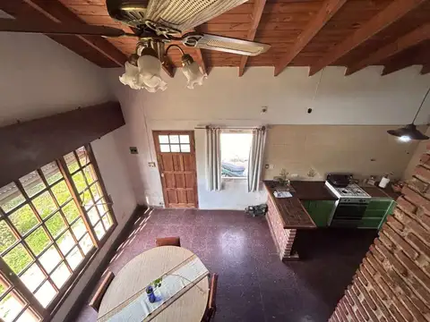 Casa en Venta en Miramar, USD 59.000