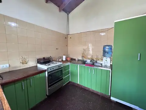 Casa en Venta 45 años