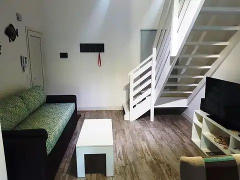 Cnel De Marina Hubac - Cod 528 100