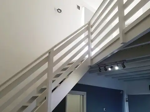 Departamento en Alquiler Temporal en Valeria Del Mar, USD 1.650