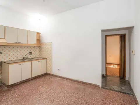 VENTA CASA EN VILLA REAL 4 AMB TERRAZA OPORTUNIDAD