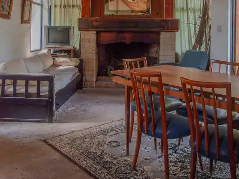 Casa en Venta en Dique Lujan, USD 75.000