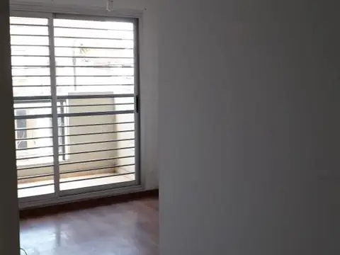 Departamento en Venta en Lomas De Zamora, USD 140.000