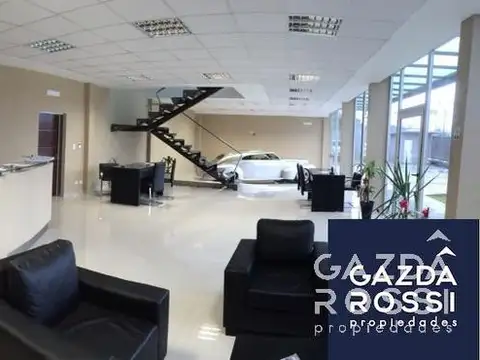 JUAN DOMINGO PERON 351