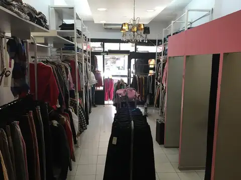 Av Lope De Vega 3300