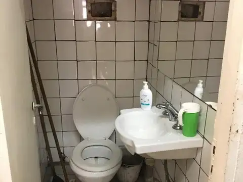 Local en Venta en Villa Devoto, USD 300.000