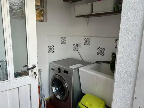 Departamento en Venta en Adrogue, USD 130.000