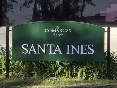 Terreno en Venta en Santa Ines, USD 37.500