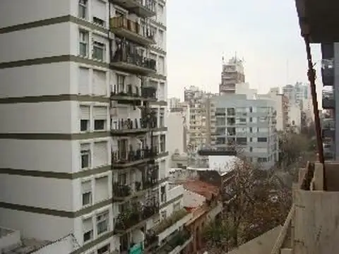 Departamento en Venta 5 años