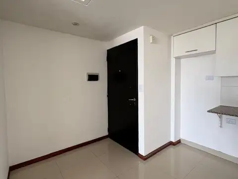 Departamento en Venta 5 años