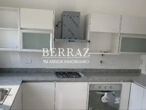 Casa venta 5 ambientes en Tipas Nordelta lote de 500 m2