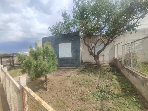 Casa en Venta en Cortaderas, USD 35.000