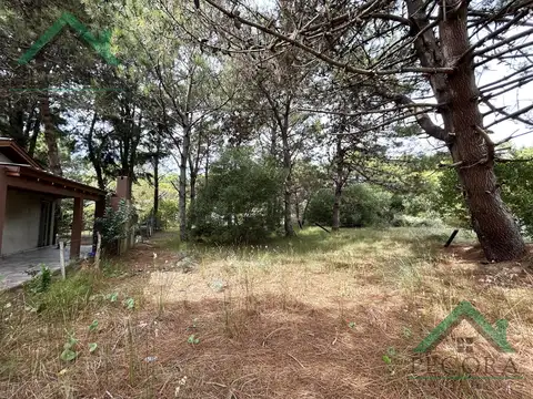 Terreno en Venta de 500,0 m2