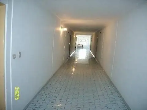 Departamento en Venta en Villa Gesell, USD 40.000