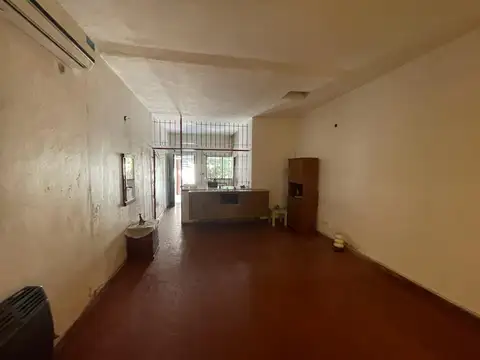 Pedro I De Rivera 1900