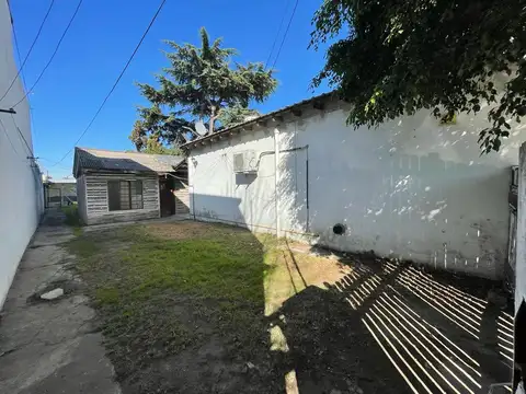 Pedro I De Rivera 1900