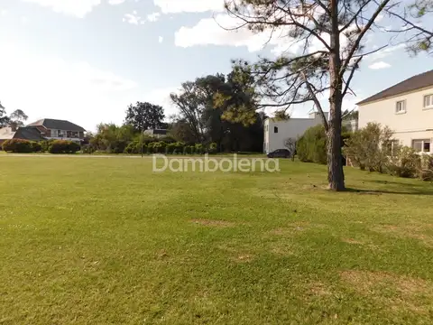 Terreno en Venta en Boca Raton, USD 100.000