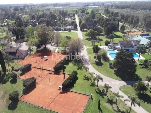 Terreno en Venta en Boca Raton, USD 100.000