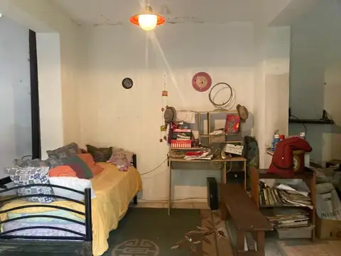 VENTA CASA A REMODELAR EN RIO CEBALLOS