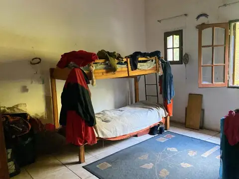 Casa en Venta 27 años