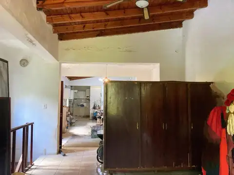 Casa en Venta de 1 dormitorio