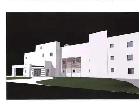 Terreno en Venta en Barrio El Cazador, USD 1