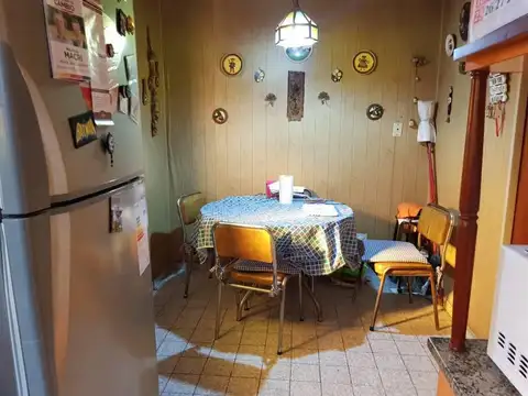 Depto Tipo Casa en Venta 30 años