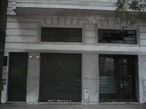 OPORTUNIDAD  Departamento Tipo Casa ESCUCHO OFERTAS