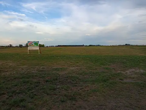 Ruta Nacional 12 700