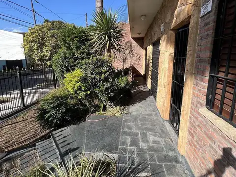 Martin Fierro al 7300