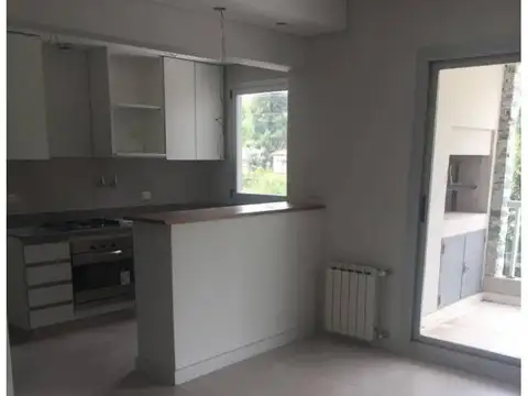 Hipolito Yrigoyen Jc4332205 100