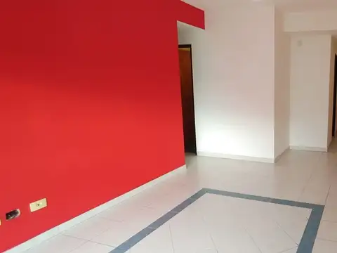 Avenida Doctor Ricardo Balbín 2600