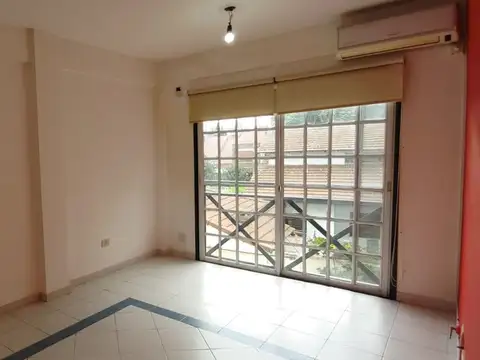 DEPARTAMENTO 2 AMB VENTA CIUDAD JARDIN APTOCREDITO