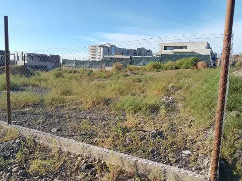 Terreno en Venta de 500,0 m2