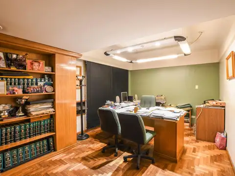 Oficina en Venta al Sur