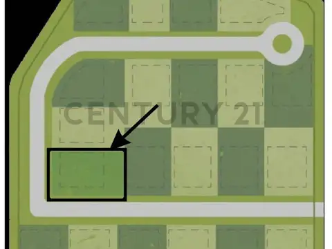 Terreno en Venta en San Miguel De Ghiso, USD 110.000