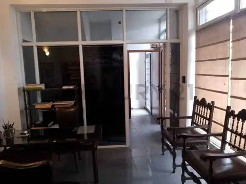 Local en Venta en Ensenada, USD 109.000