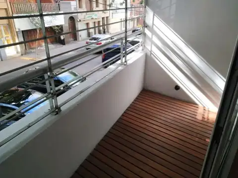 Ayacucho 1265 , Piso 1