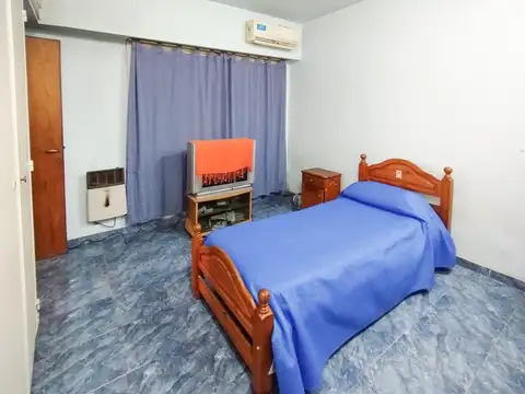 Casa en Venta en General San Martin, USD 65.000