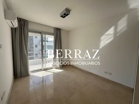 Departamento en Venta con 2 cocheras