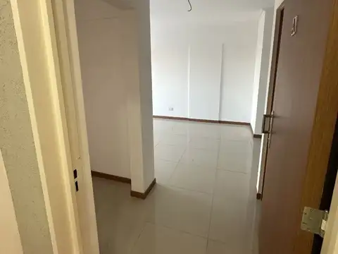 Departamento en Venta en Mataderos, USD 169.035