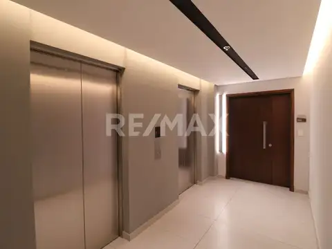 Oficina en Venta 3 años