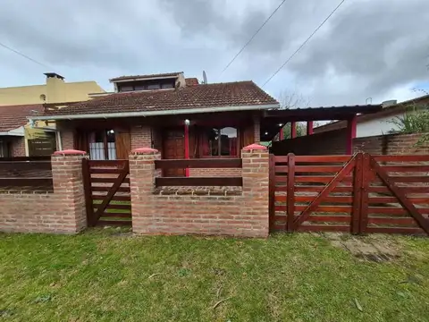 Venta Casa amoblada en Santa Clara del Mar