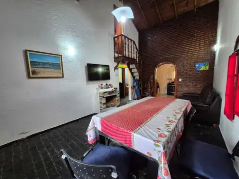 Venta Casa amoblada en Santa Clara del Mar