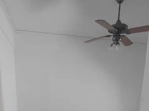 Departamento en Alquiler en Flores, $ 580.000