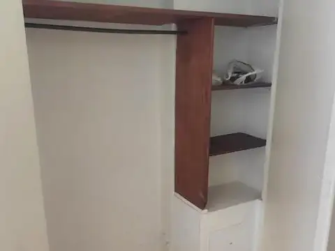 2 amb. Caballito, Av. Rivadavia 5000