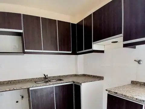 Departamento en Venta en Villa Nueva De Guaymallen, USD 55.000